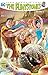 The Flintstones Vol. 2: Bedrock Bedlam by