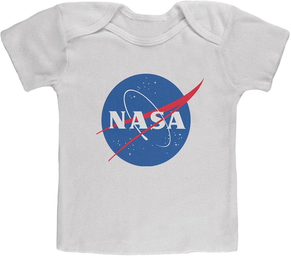 nasa baby grow