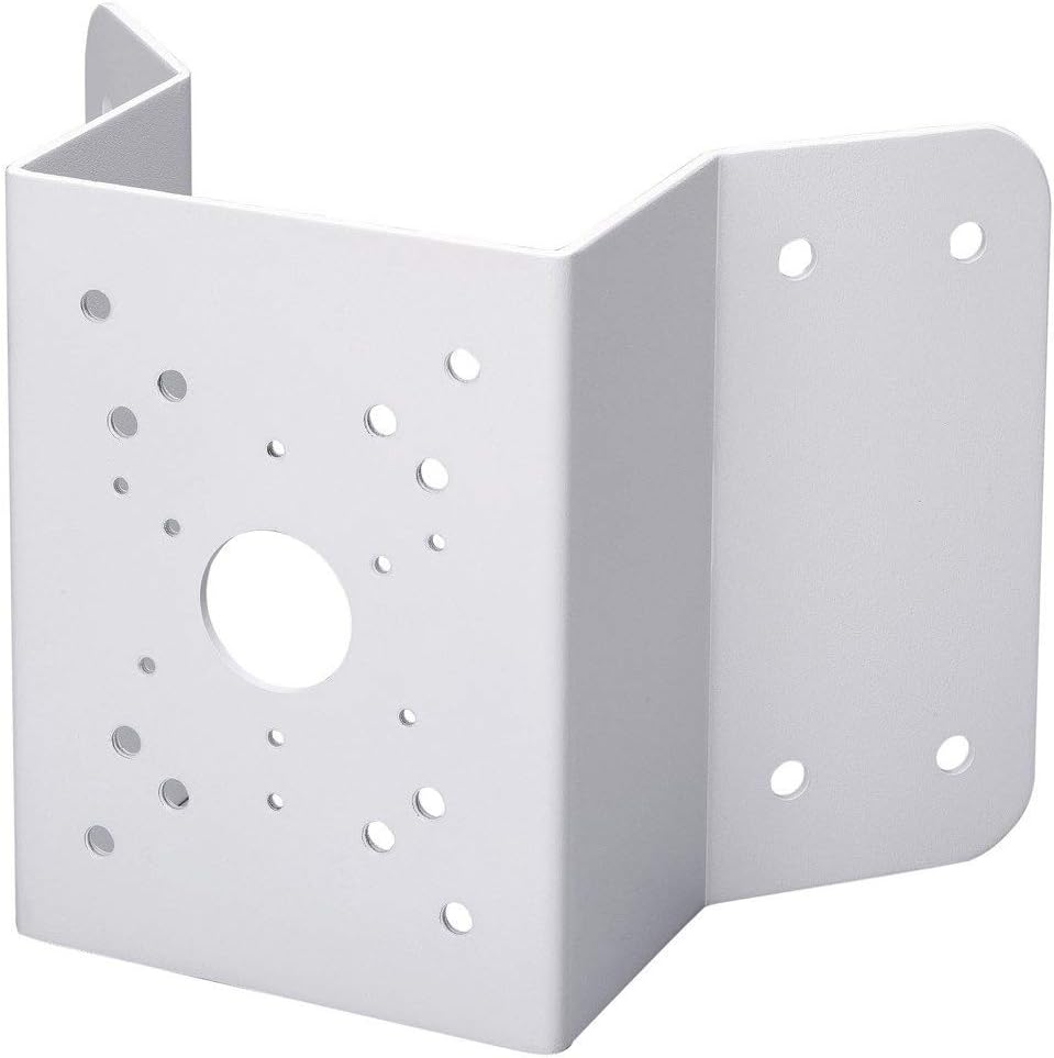 Dahua Europe PFA151 Mount Security Cameras & Mounting for Housing, Multi-coloured