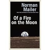Of a Fire on the Moon