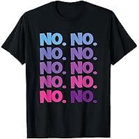 Amazon.com: NOT EQUAL - SIGN T-Shirt : Clothing, Shoes & Jewelry
