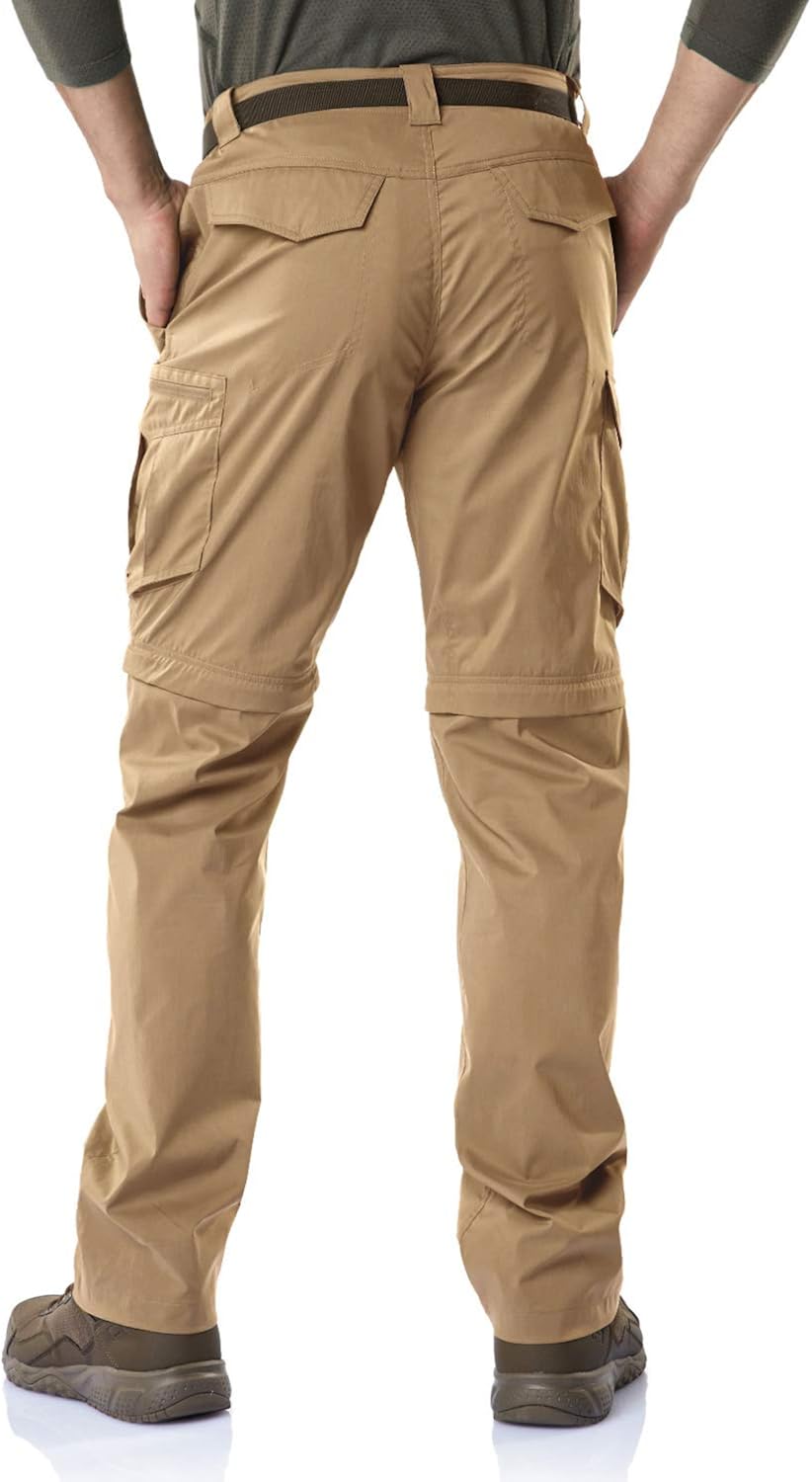 cqr pants amazon
