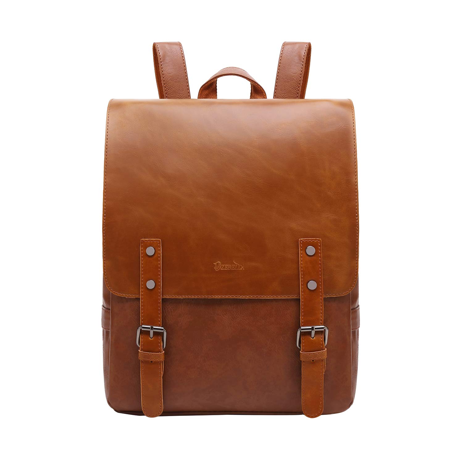 zebella backpack