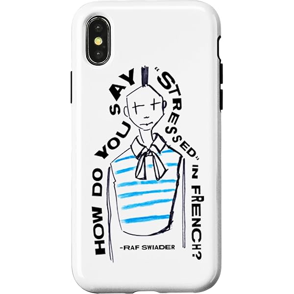 SWAROVSKI  iPhoneXRケース Swarovski iphone x case | eBay