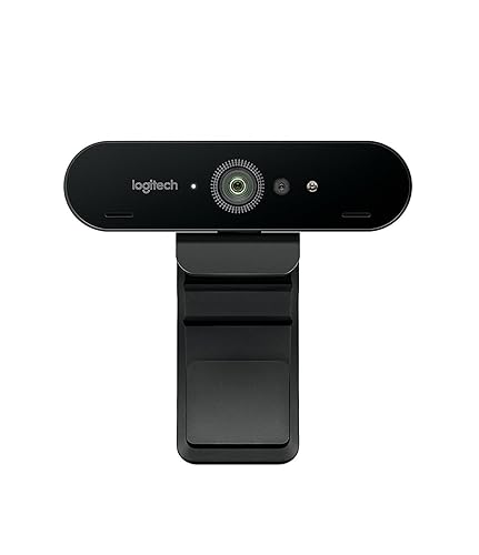 Best Conference Cameras