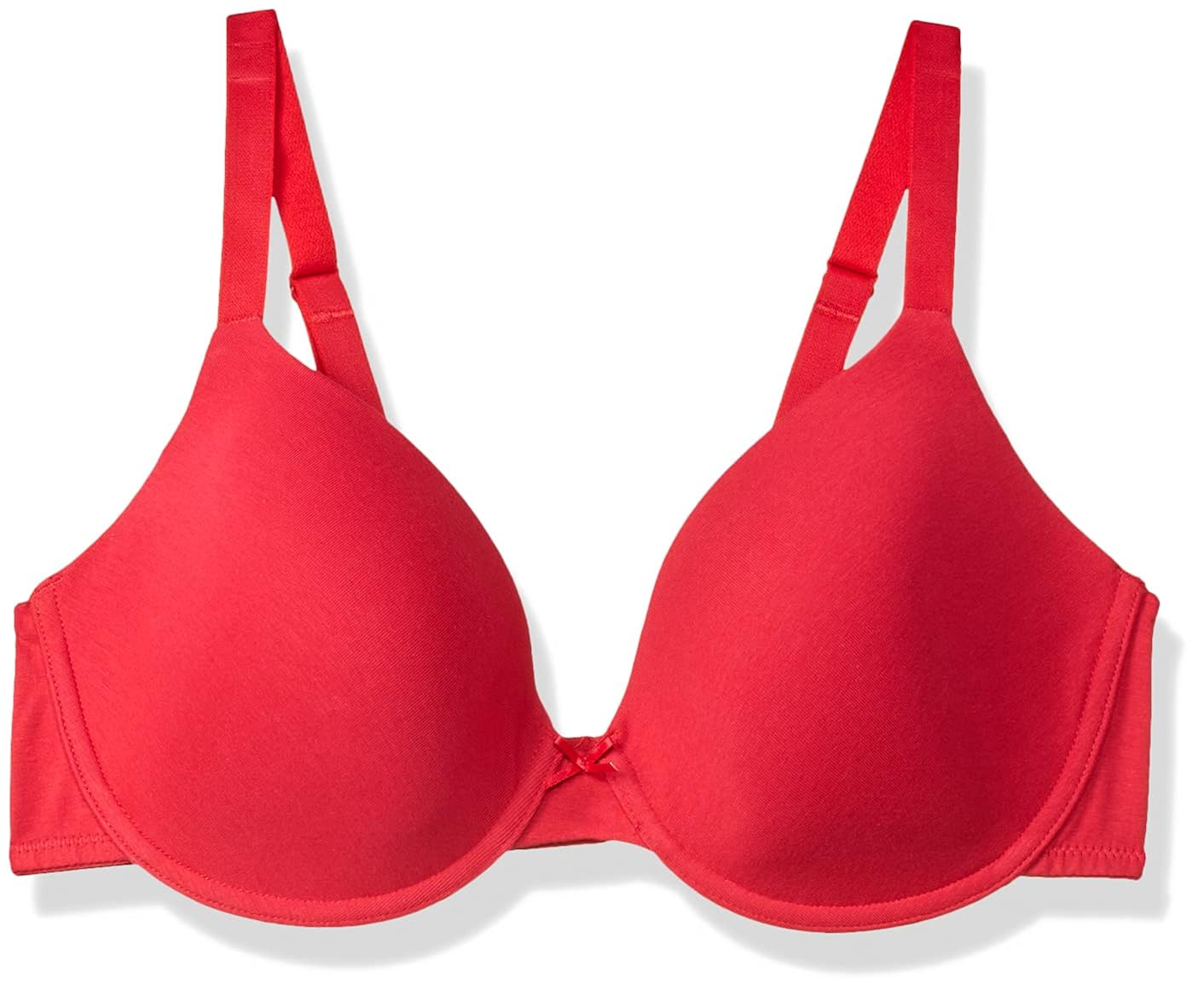Buy Marks & Spencer Marks and Spencer Women's Everyday Bras at Amazon.in