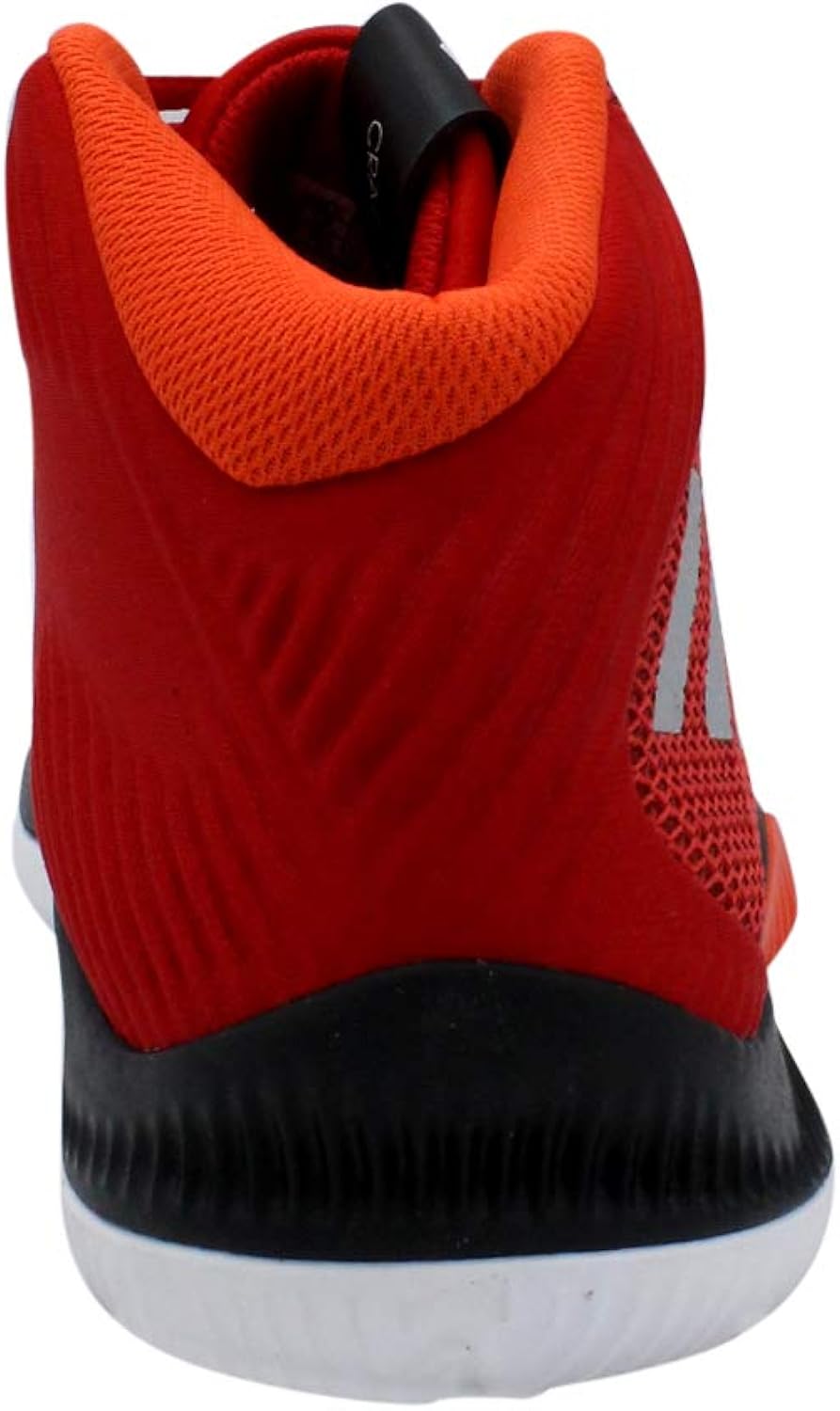 adidas hustle basketball shoes