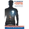 No te conformes con la Copia - Manual de estudios: Guía práctica para identificar tu pareja idónea (Spanish Edition)