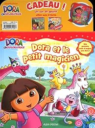 C'est l'heure du goûter !