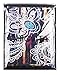 CHICVITA Elephant Tapestry Wall Hanging Decor Indian Home Hippie Bohemian Tapestry for Dorms