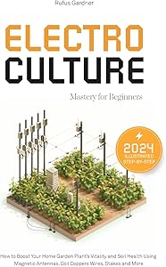 kindle best category lists