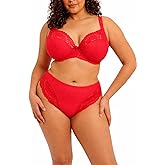 Elomi Women's Tiernie Full Brief