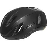 Giro Vanquish MIPS