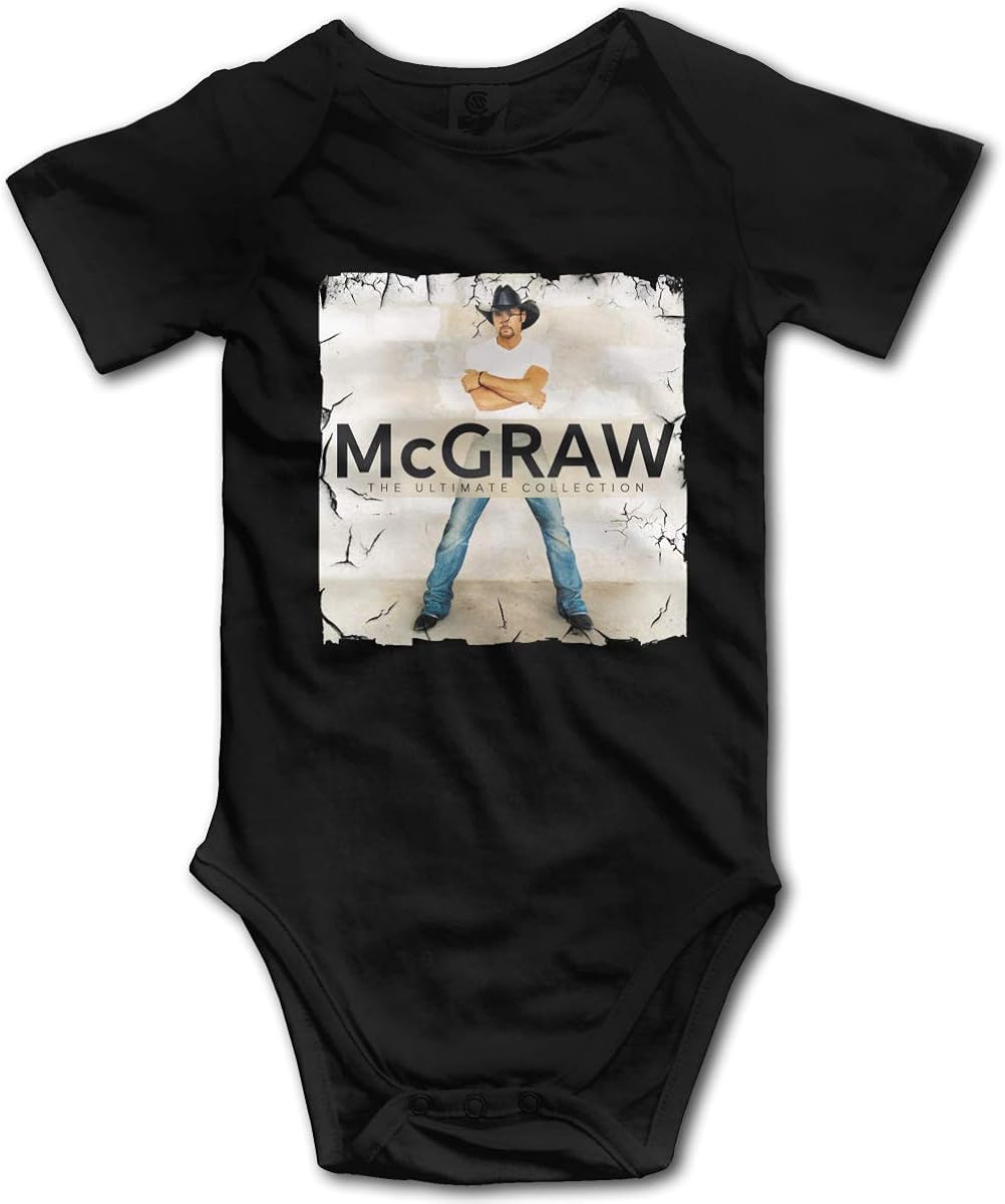 next baby band t shirts