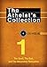 The Atheist's Collection: The Good, The Bad, and The Absolutely Ridiculous