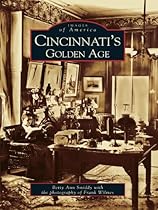 Baraboo (Images of America)