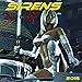 2015 Sirens by 