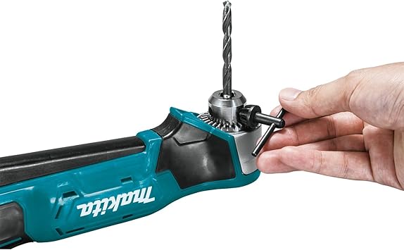 https://images-na.ssl-images-amazon.com/images/I/61yuMdvUMeL._AC_SY355_.jpg