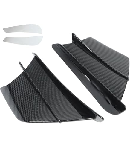 ウィンドブレーカー グッズ まとめ売り Amazon.com: Compatible With Kawasaki ZX-4R ZX4R ZX4RR ZX-4RR