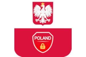 VPN Poland - Use Poland IP
