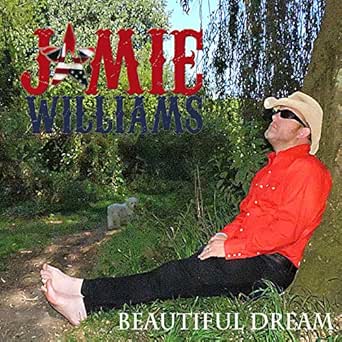 Content Marketing Service Seo Doctor