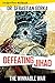 Defeating Jihad: The Winnable War