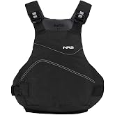 NRS Vapor PFD