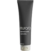 Eufora Beautifying Elixirs Moisture Masque 5 Oz