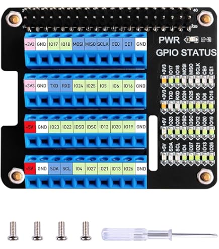 Van PCB-bordmaker tot prototype van een printplaat: belangrijke stappen