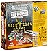 CMON Zombicide Season 3: Rue Morgue - Unleash Chaos and Cooperation in The Zombie Apocalypse! Cooperative Strategy Game with Tabletop Miniatures, Ages 14+, 1-6 Players, 1 Hour Playtime, Made