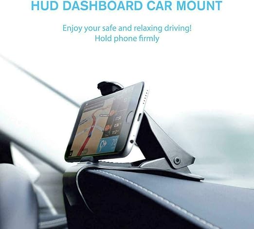 esfranki foldable travel bag