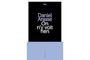 On n'y voit rien (French Edition)