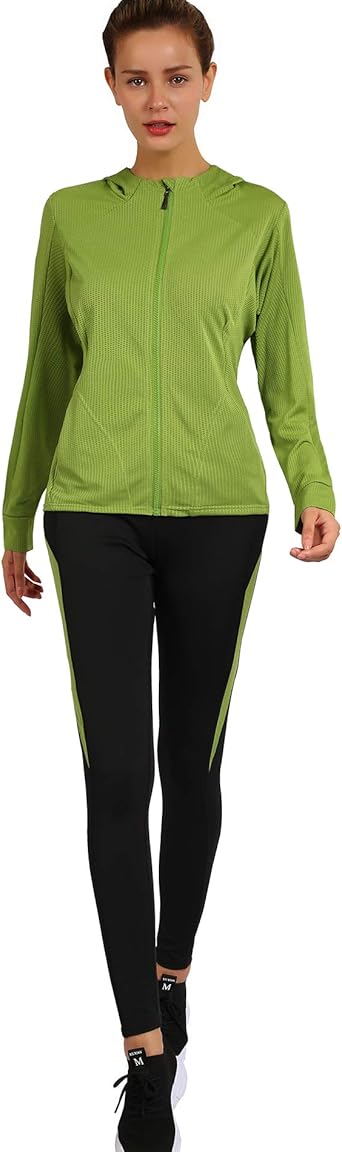 track leggings outfit