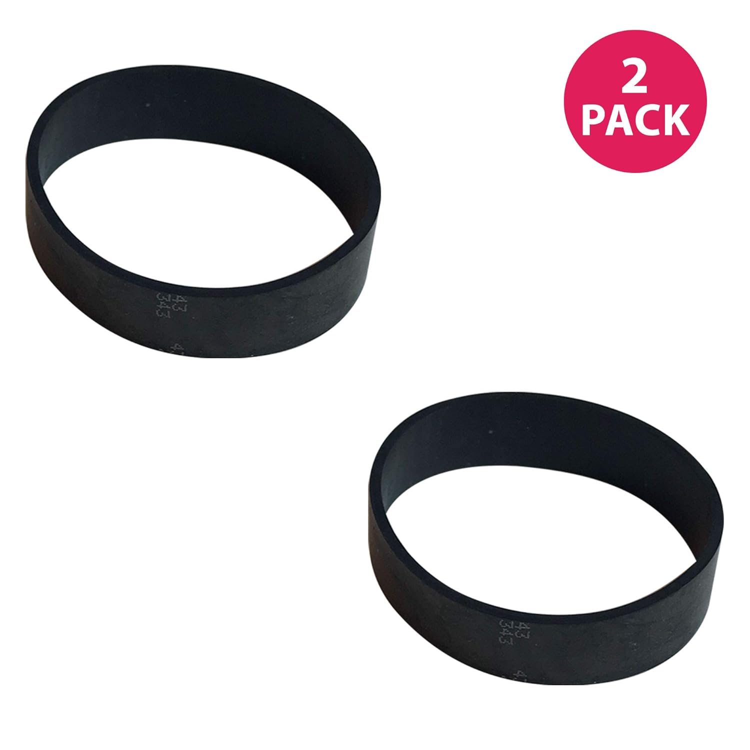 Best how to change a vacuum belt