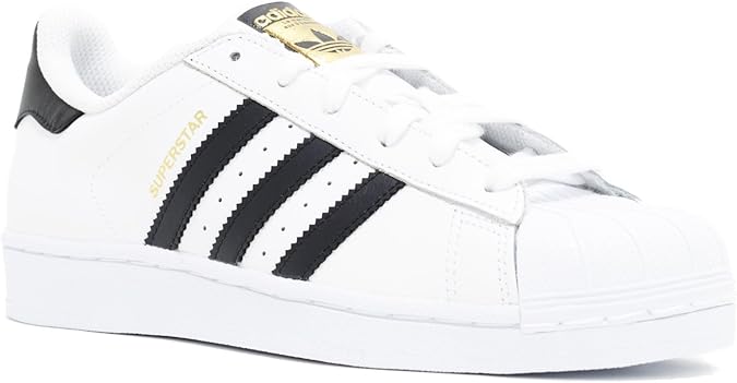 adidas superstar c77154