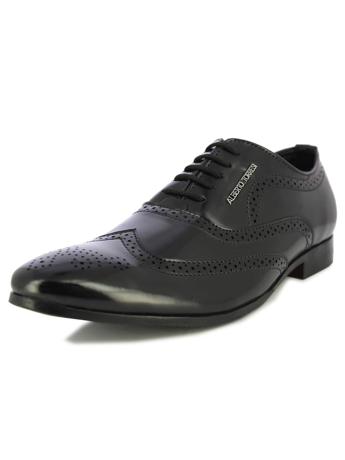 Alberto torresi amazon Clearance