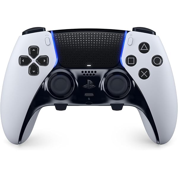 Controle sem fio Hori Octa Fighting Commander Para Jogos de Luta