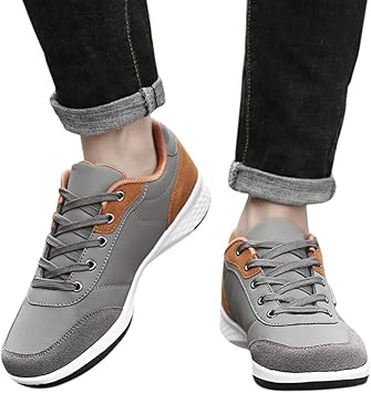 mens footwear clearance