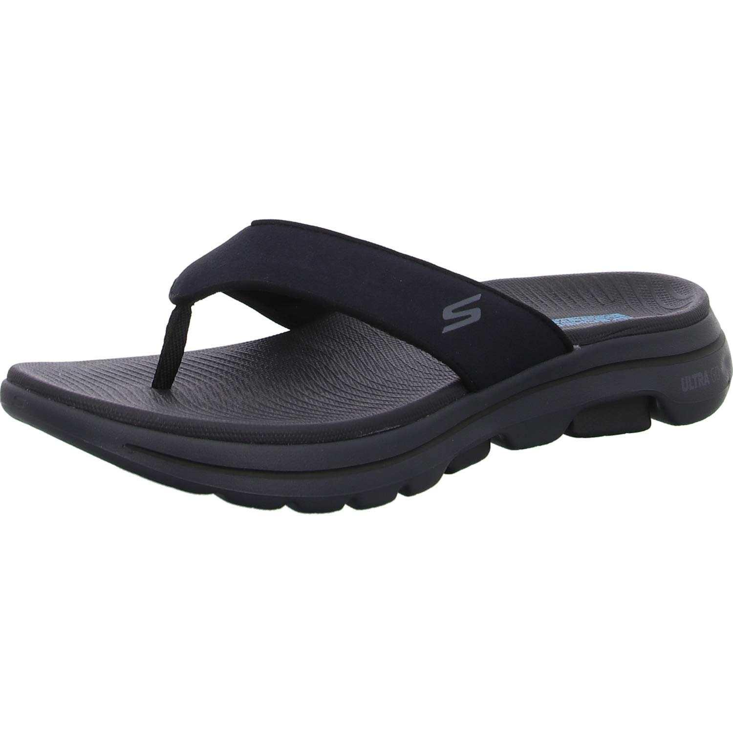Men's, GOwalk 5 - Varson Flip Flop