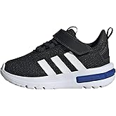 adidas Kids' Racer Tr23 Sneaker
