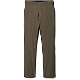 Mountain Hardwear Mens Yumalino Active Pant