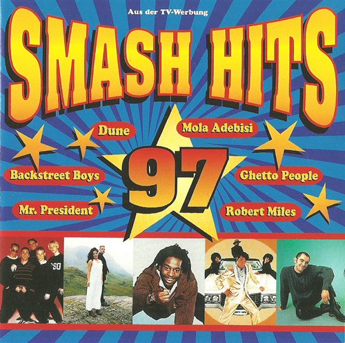 Flip Da Scrip - Confusion - Zortam Music