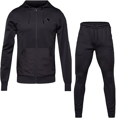 creative recreation hoodie