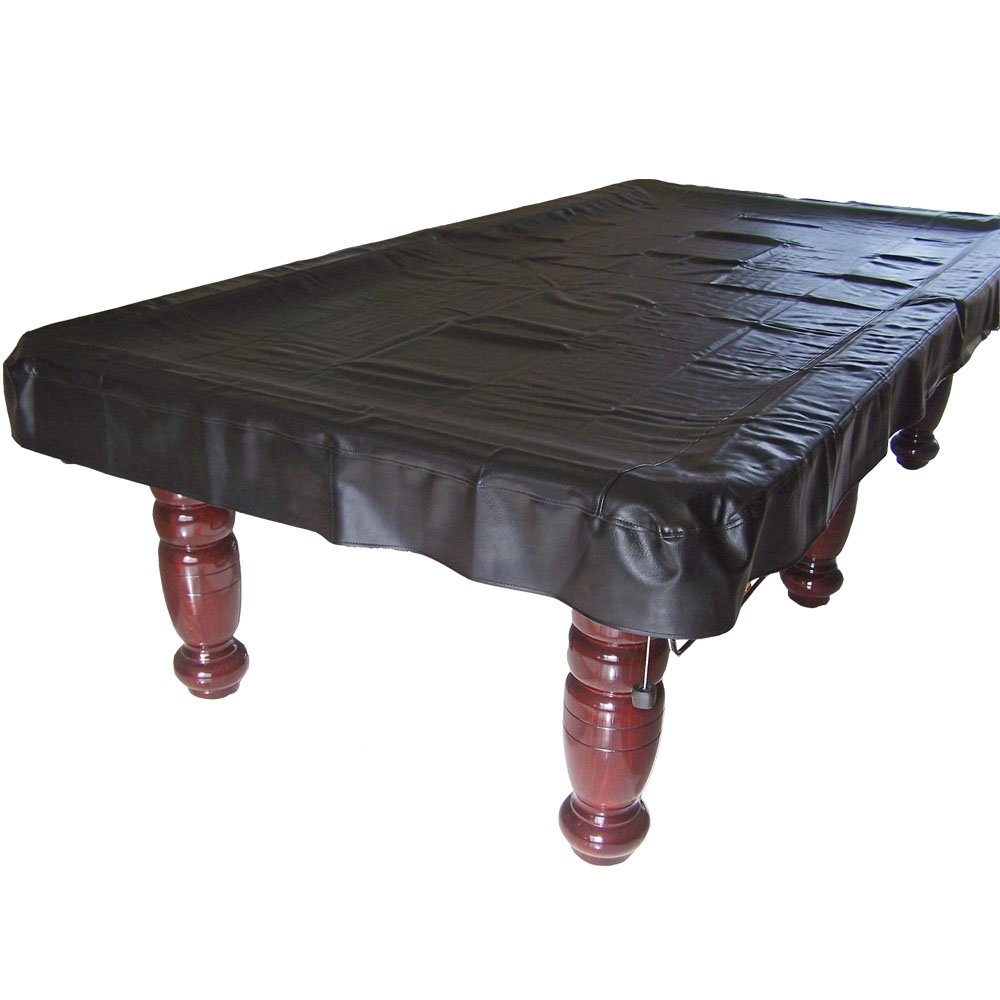 Best Pool Table Bumpers 8 Foot