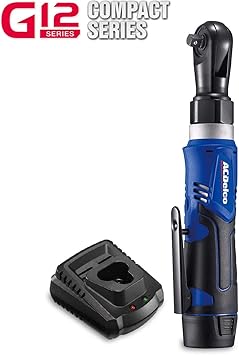 https://images-na.ssl-images-amazon.com/images/I/61yuazG1W2L._AC_SY355_.jpg