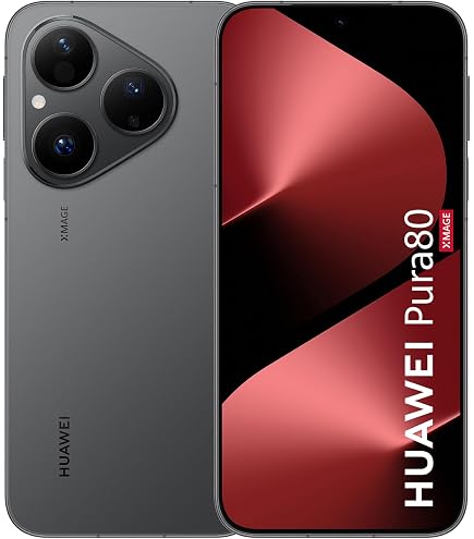 Asus ZENFONE MAX Pro M1 (ZB602KL) 3GB / 32GB 6.0 Pulgadas Dual Sim