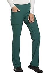 St Patrick Day Iflex Scrubs for