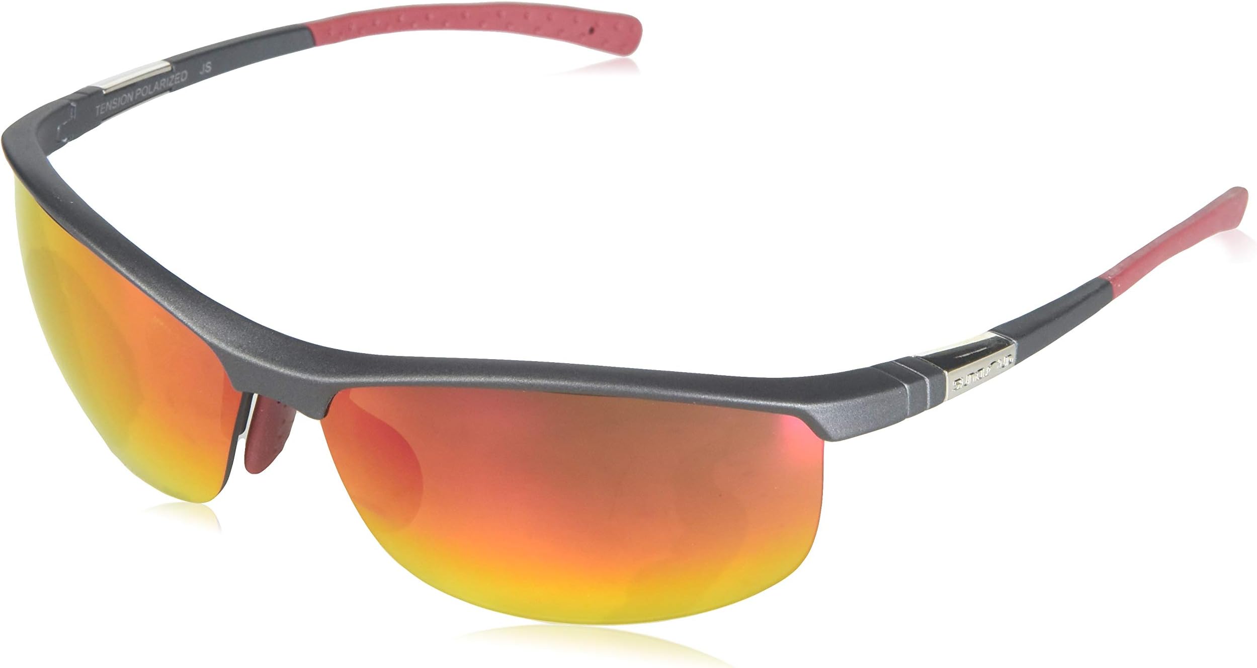Suncloud Polarized Optics Tension Polarized Sunglasses