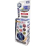 tornado wyvern amazon