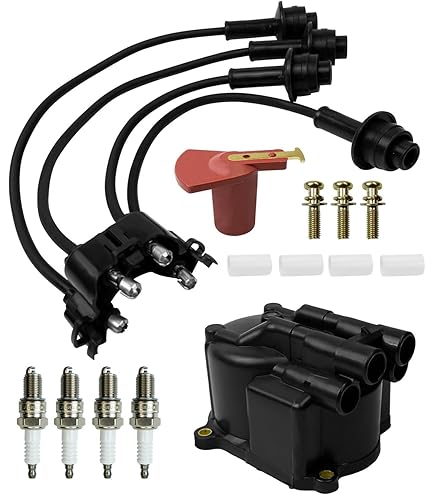 Amazon.com: FPE - Forklift Hook Cascade 204186 Hacus Aftermarket